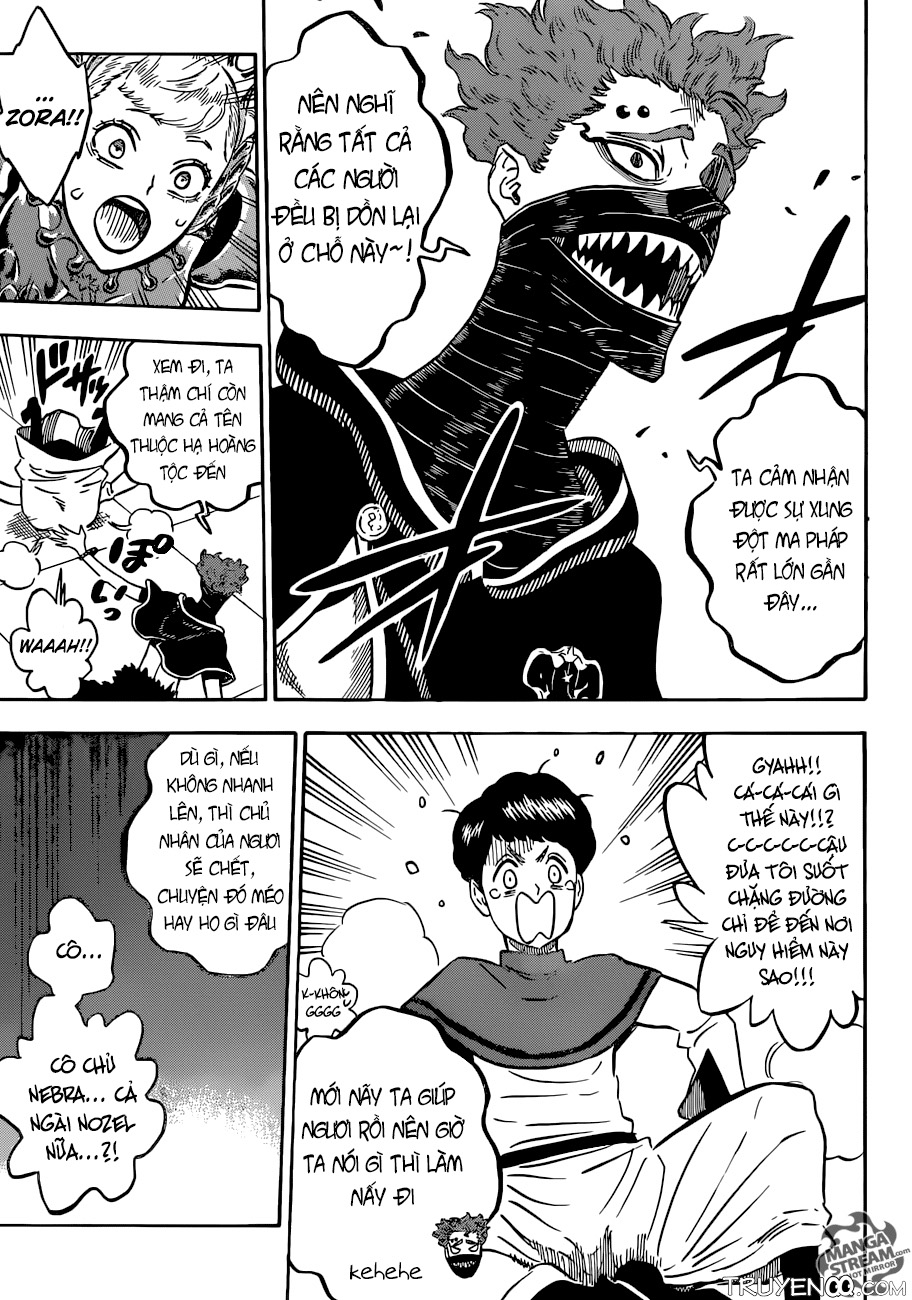 Trang truyện 6