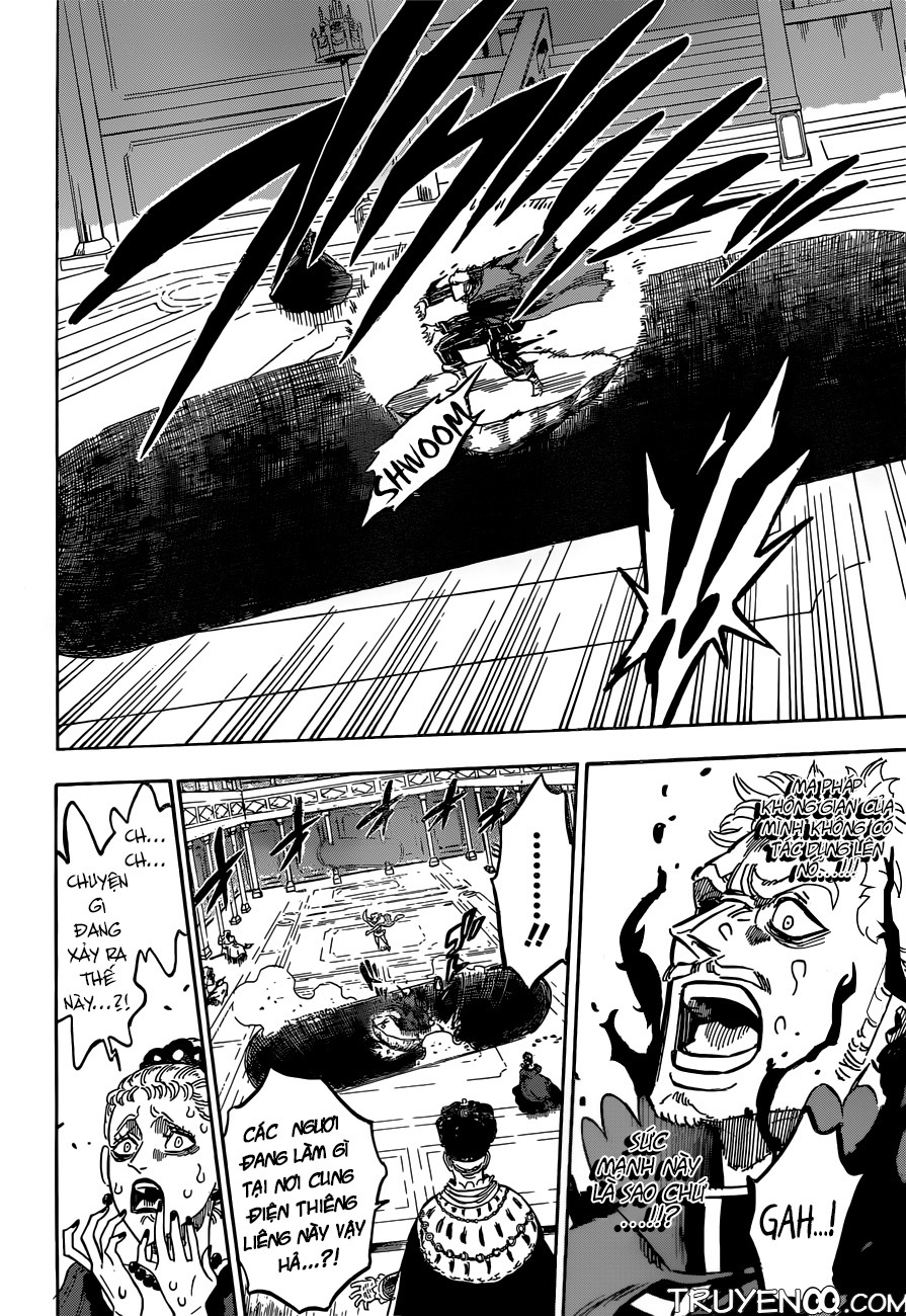 Trang truyện 7