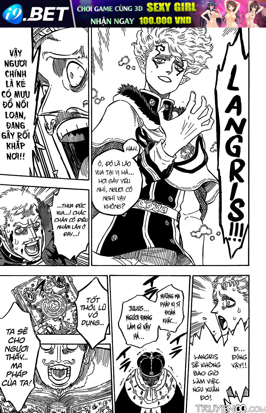 Trang truyện 8