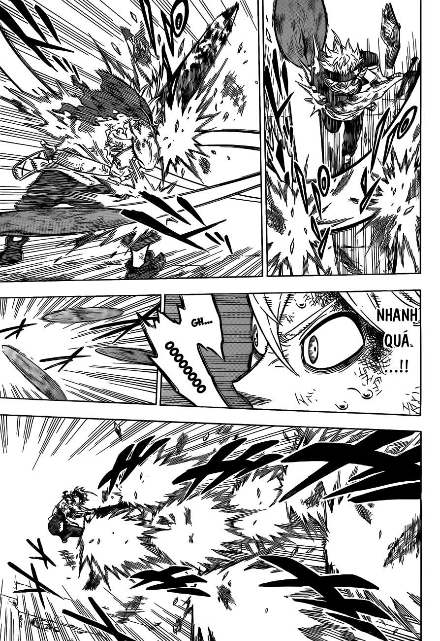 Trang truyện 15