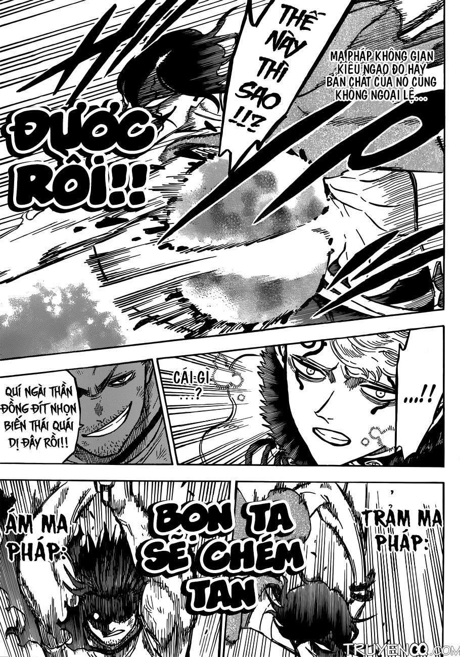 Trang truyện 13