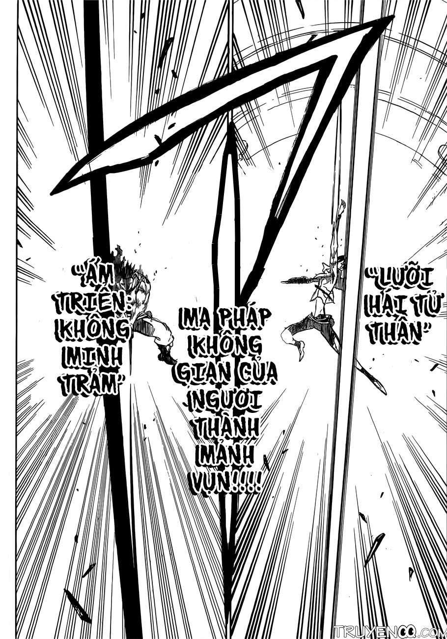 Trang truyện 14