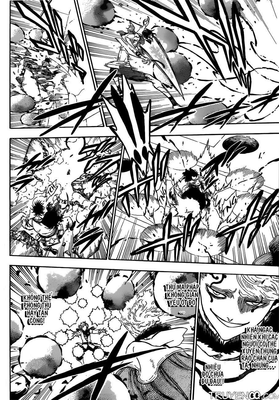 Trang truyện 16