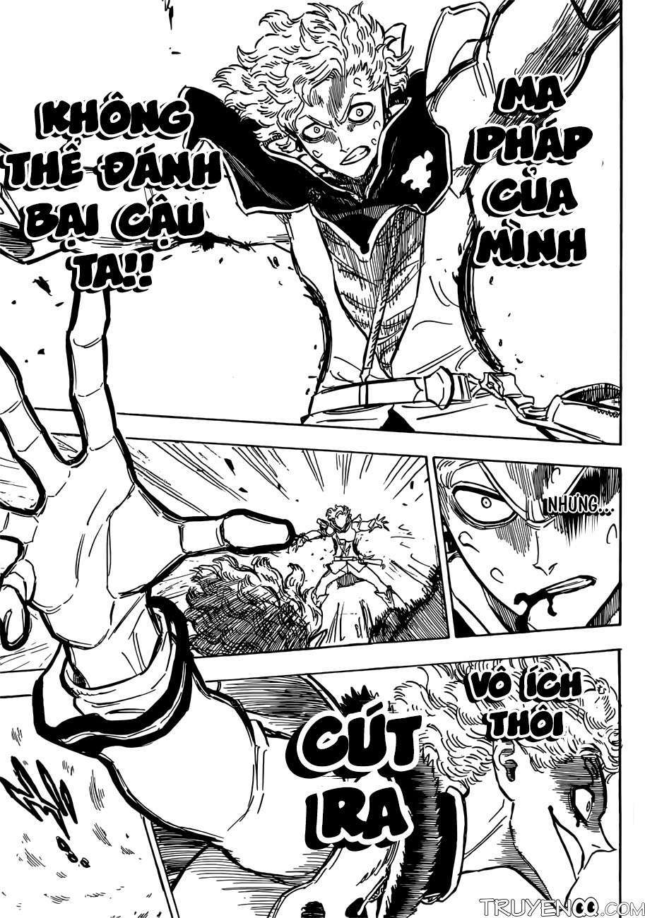 Trang truyện 17