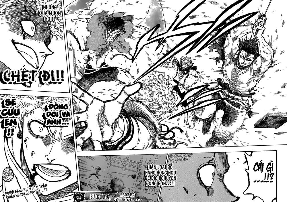 Trang truyện 18
