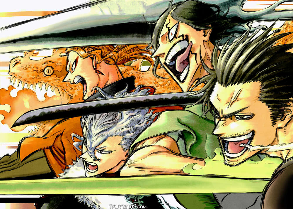 Trang truyện 3