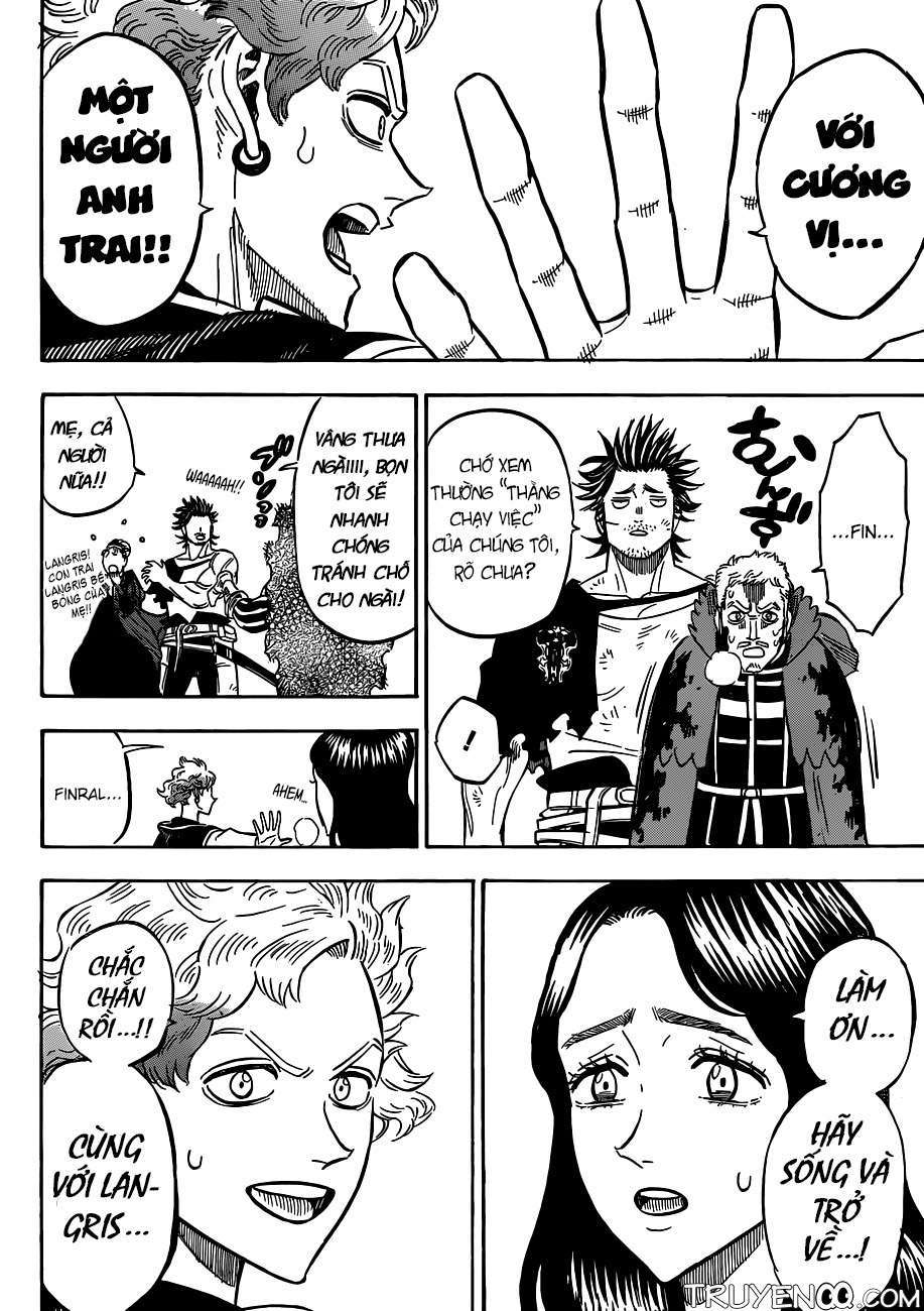 Trang truyện 6