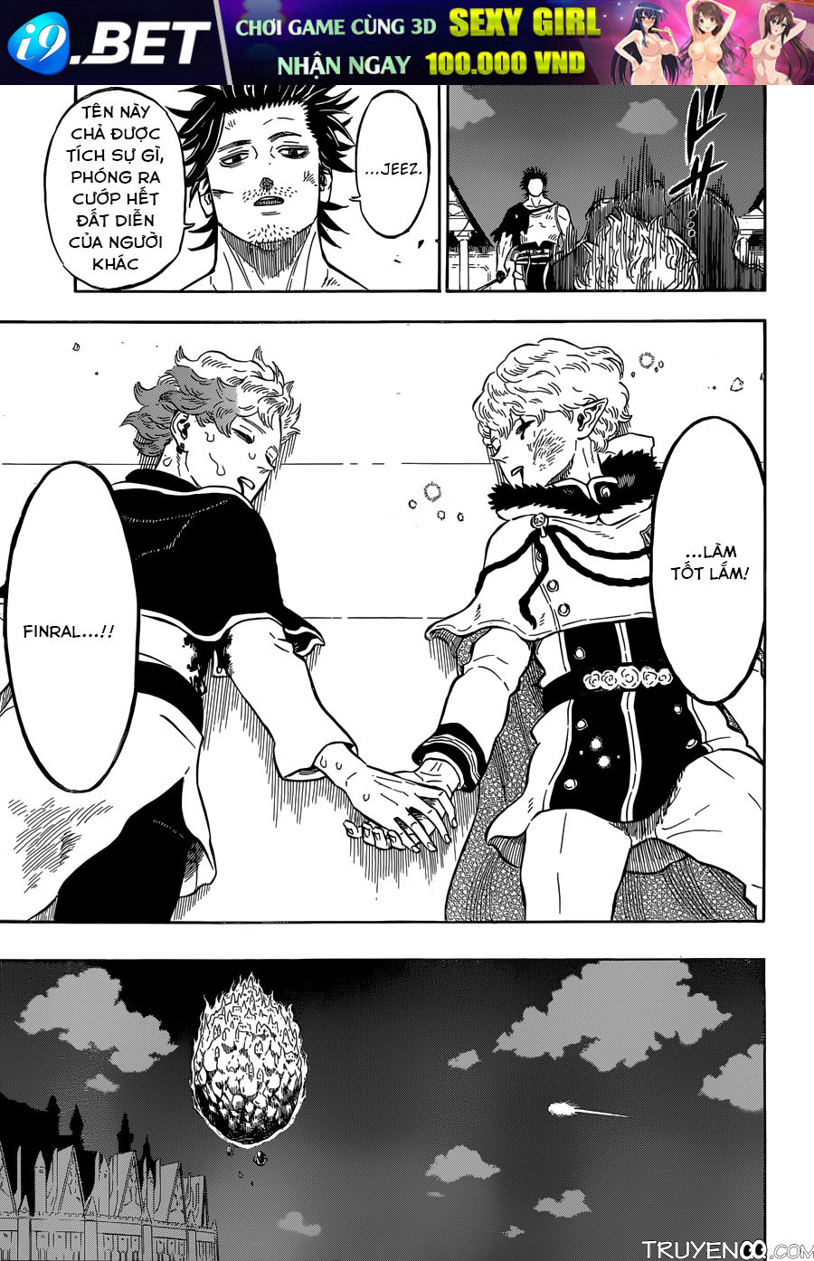 Trang truyện 11