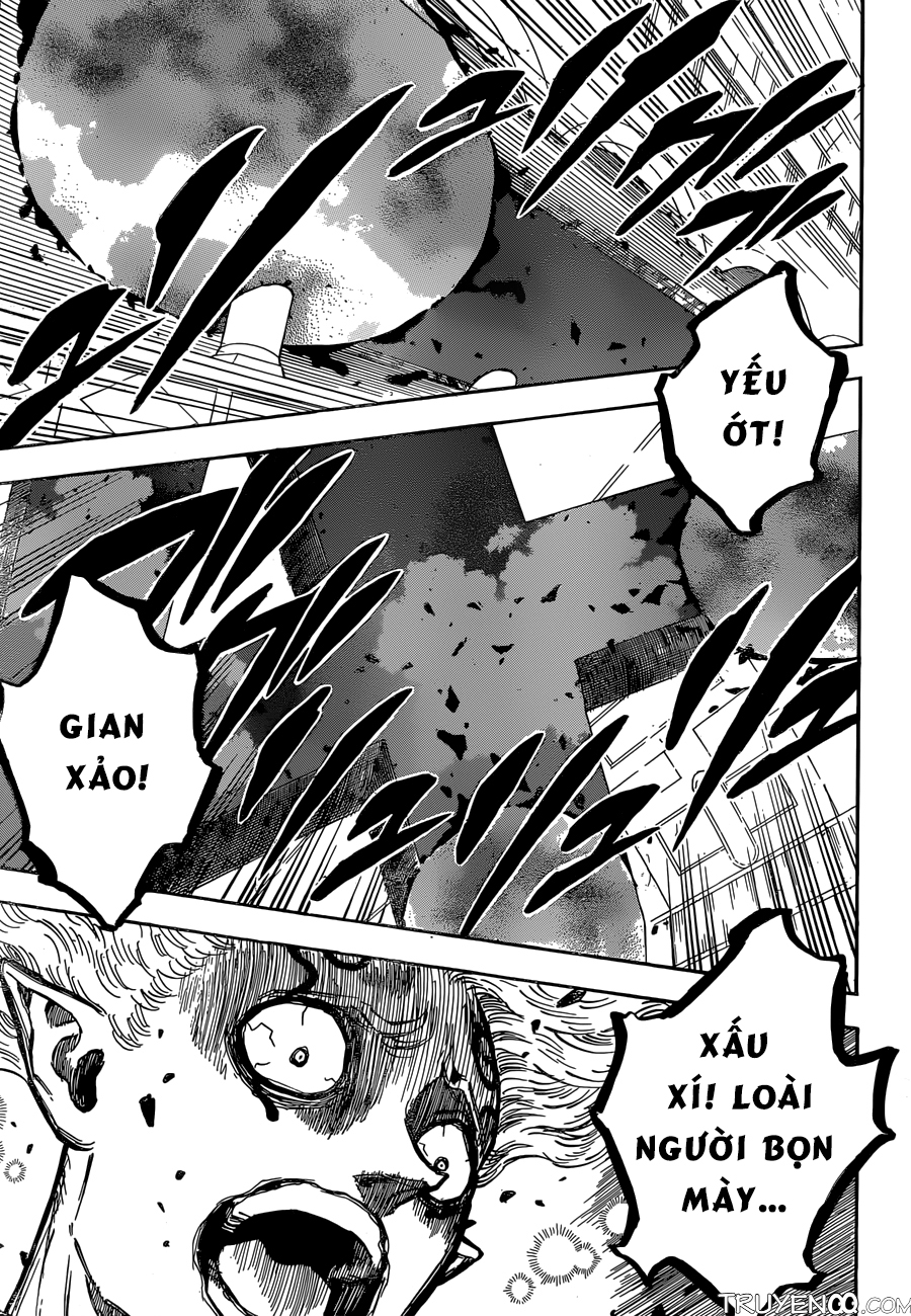 Trang truyện 6