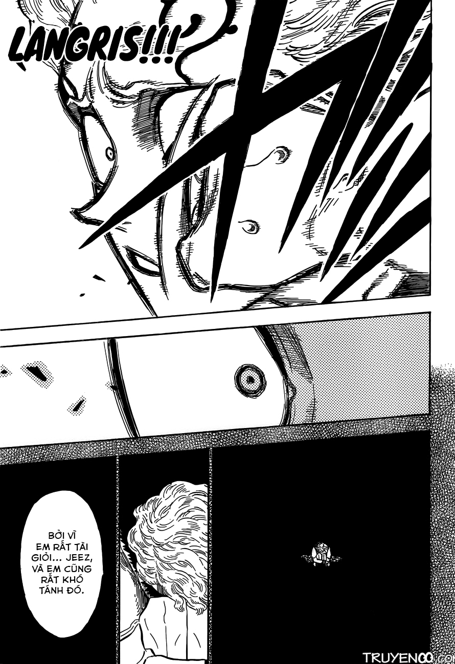 Trang truyện 9
