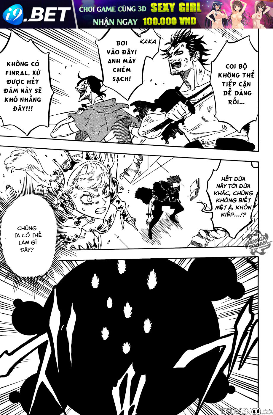 Trang truyện 15