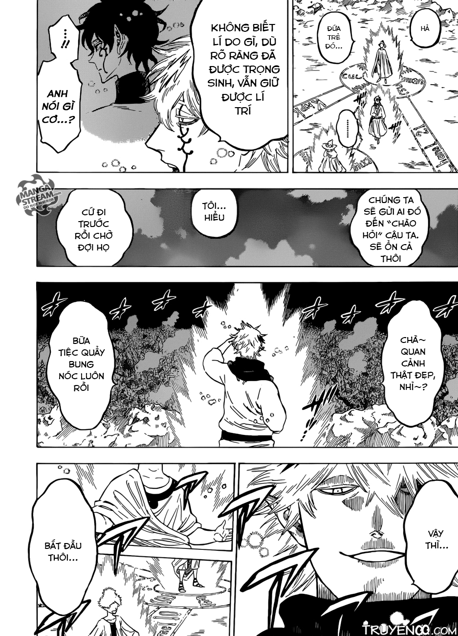 Trang truyện 8