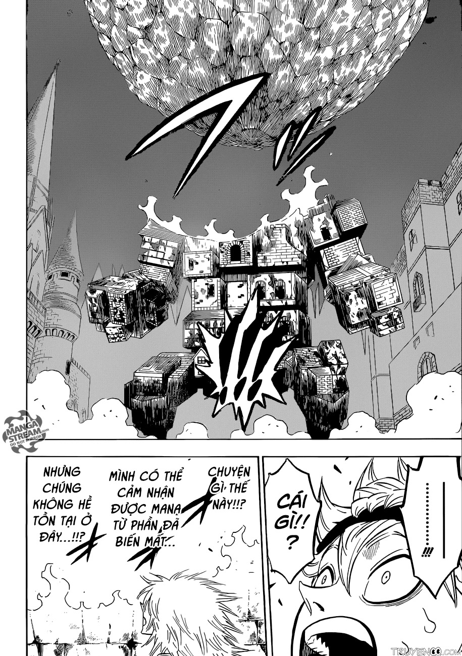 Trang truyện 11