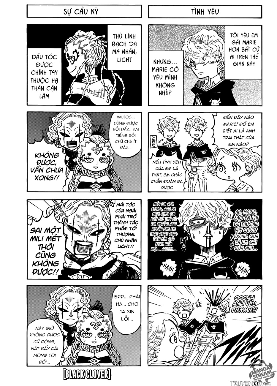 Trang truyện 16