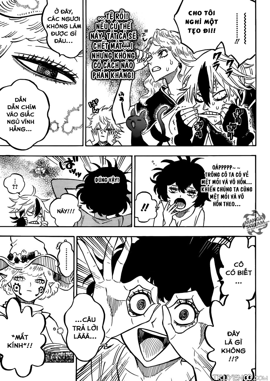 Trang truyện 15