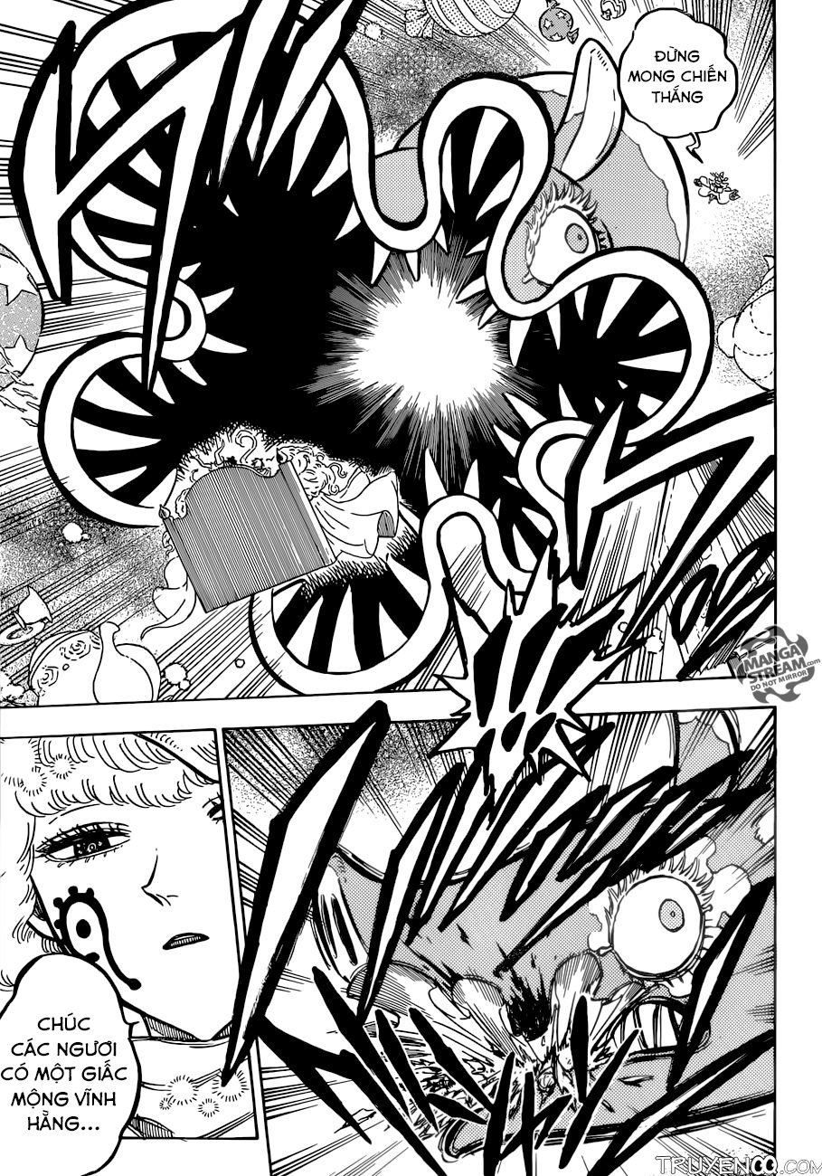 Trang truyện 4