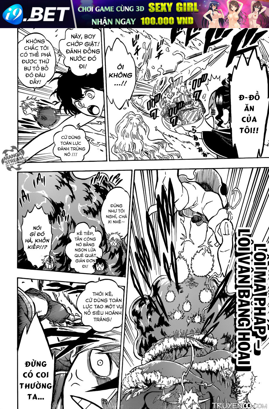 Trang truyện 10