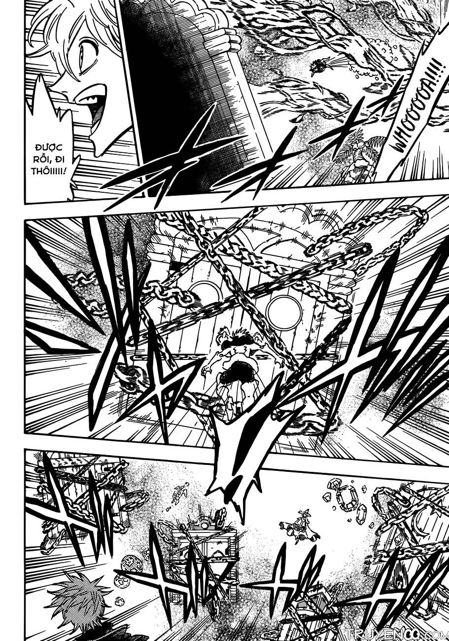 Trang truyện 3