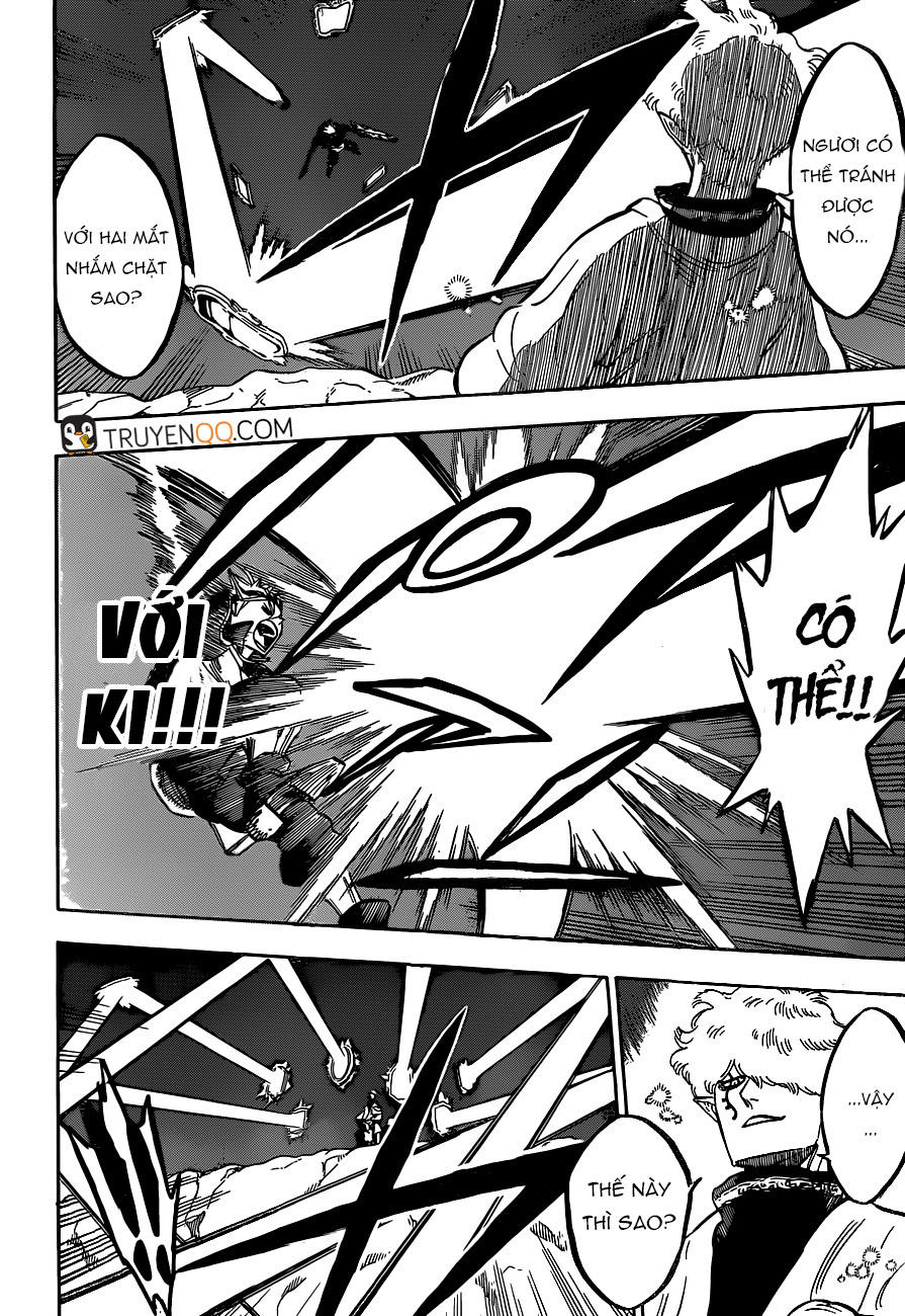 Trang truyện 5