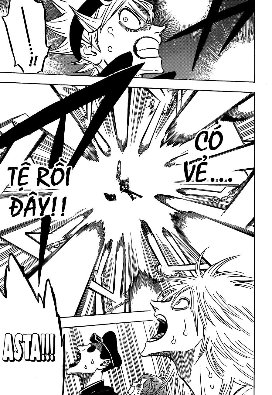 Trang truyện 6