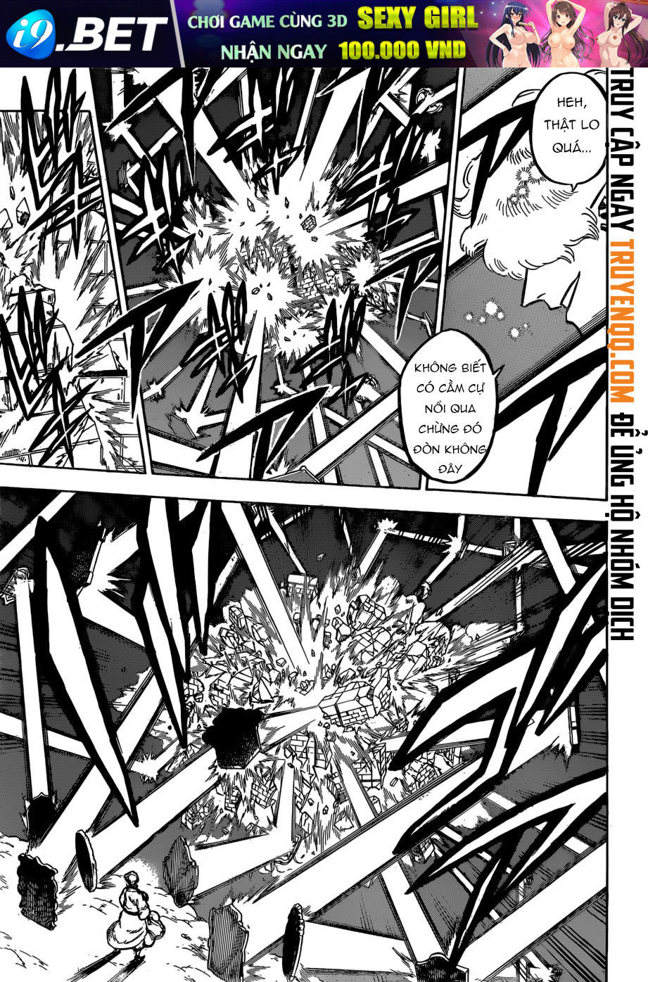 Trang truyện 8