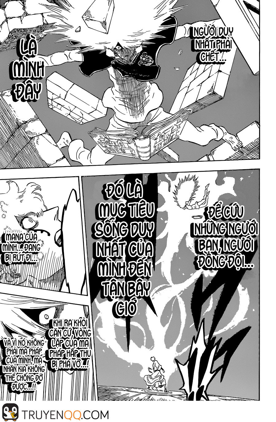 Trang truyện 11
