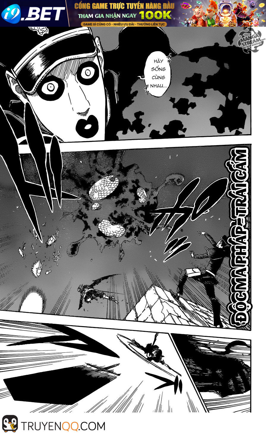Trang truyện 15