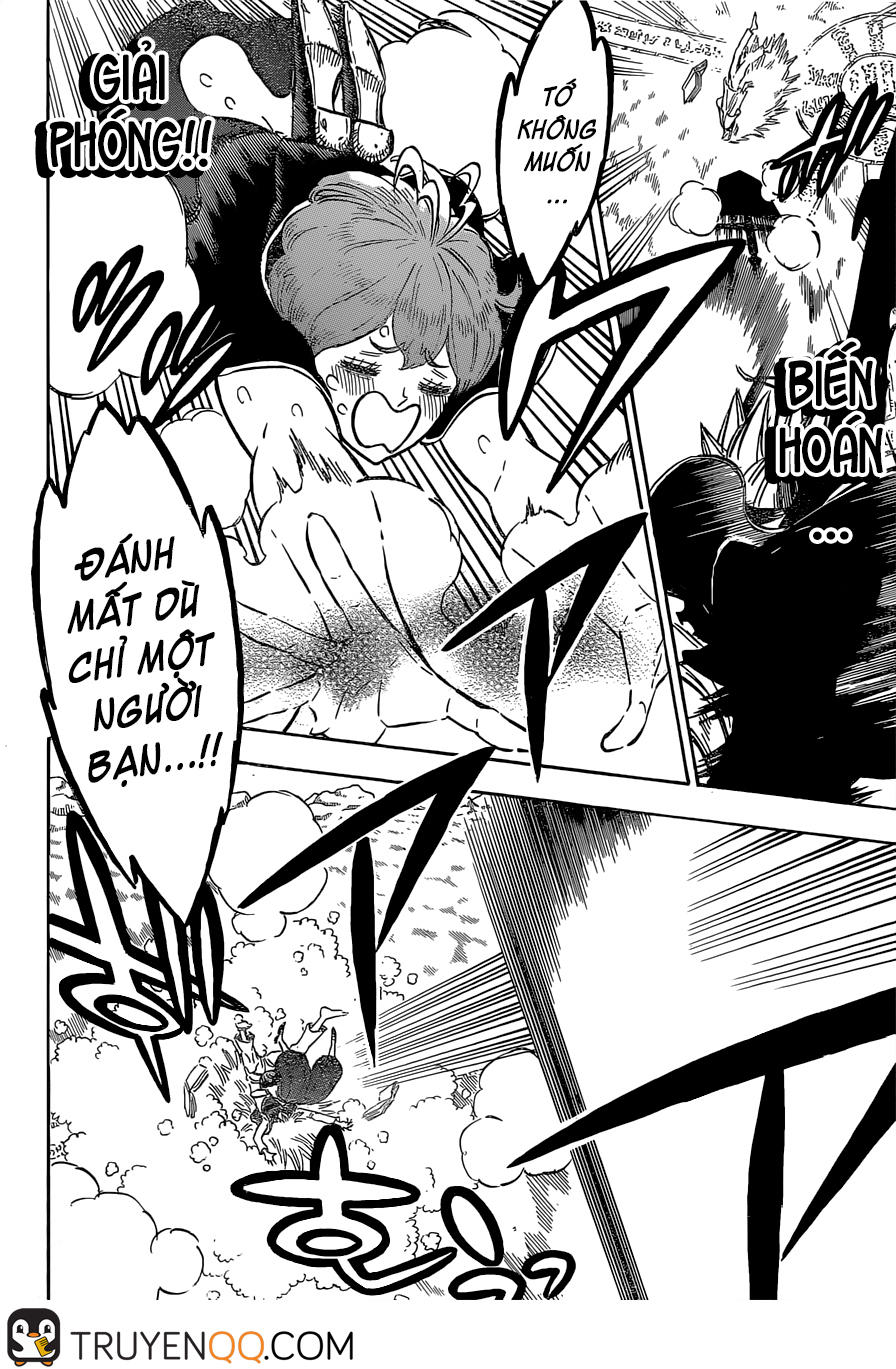 Trang truyện 16