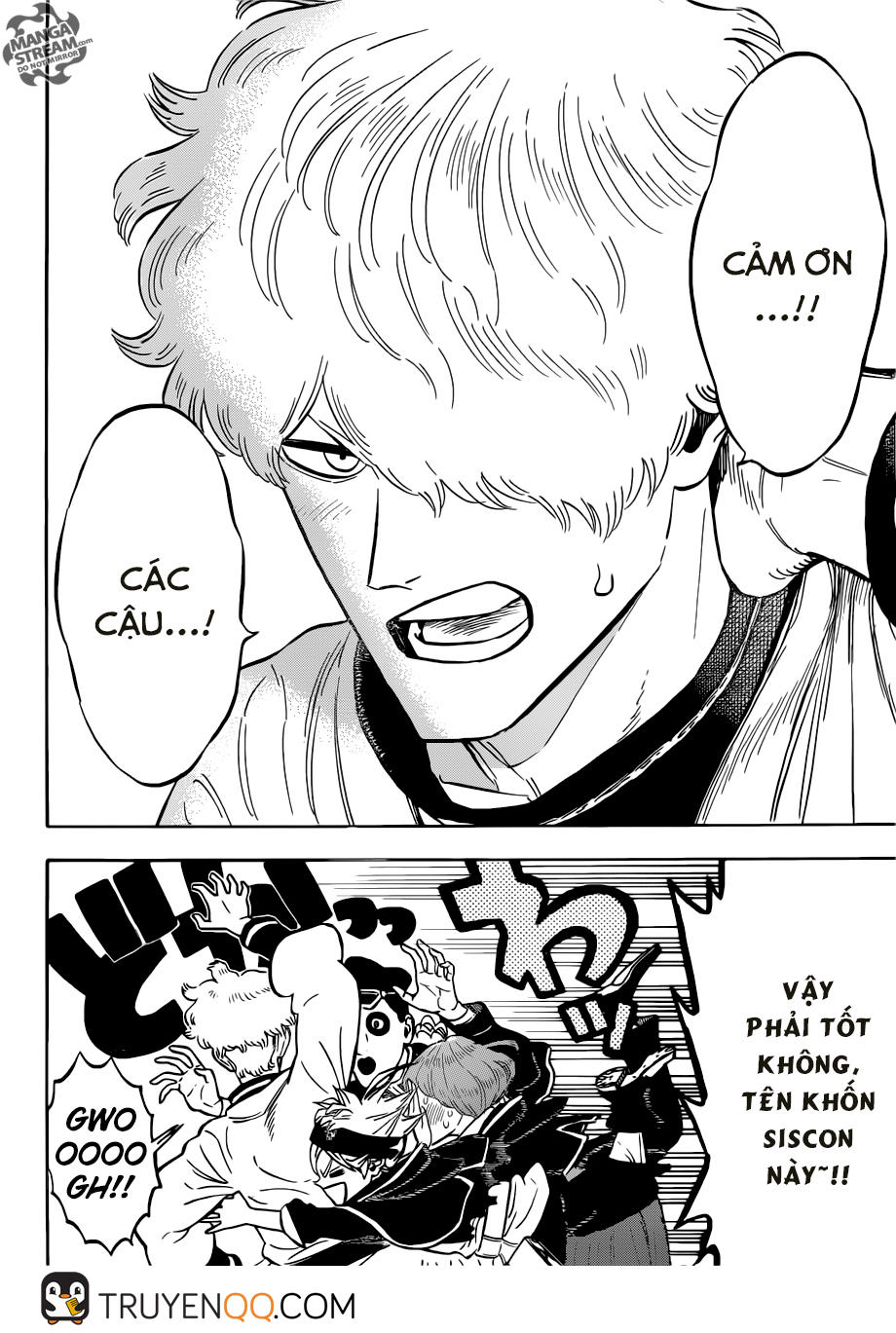 Trang truyện 15