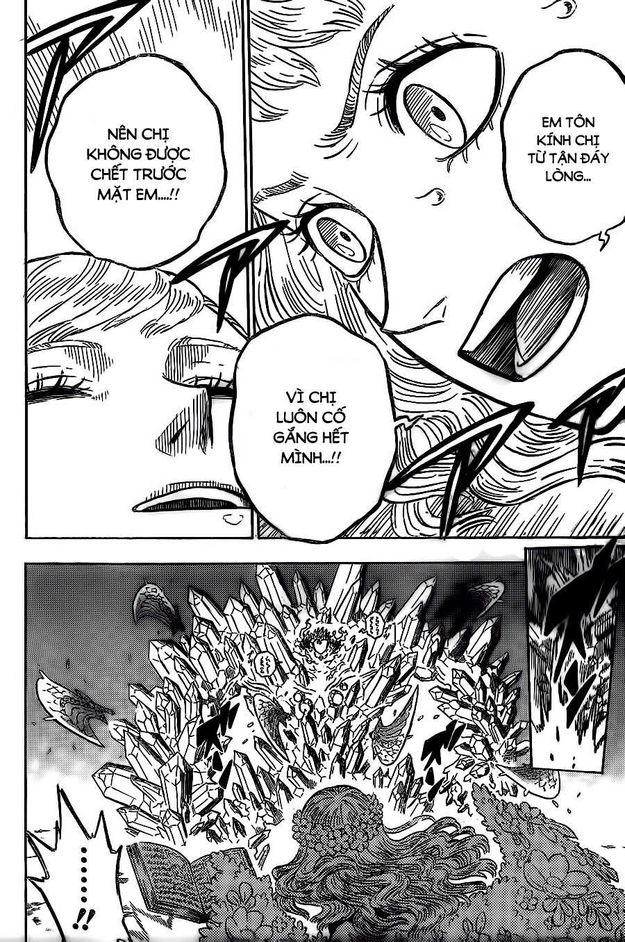 Trang truyện 11
