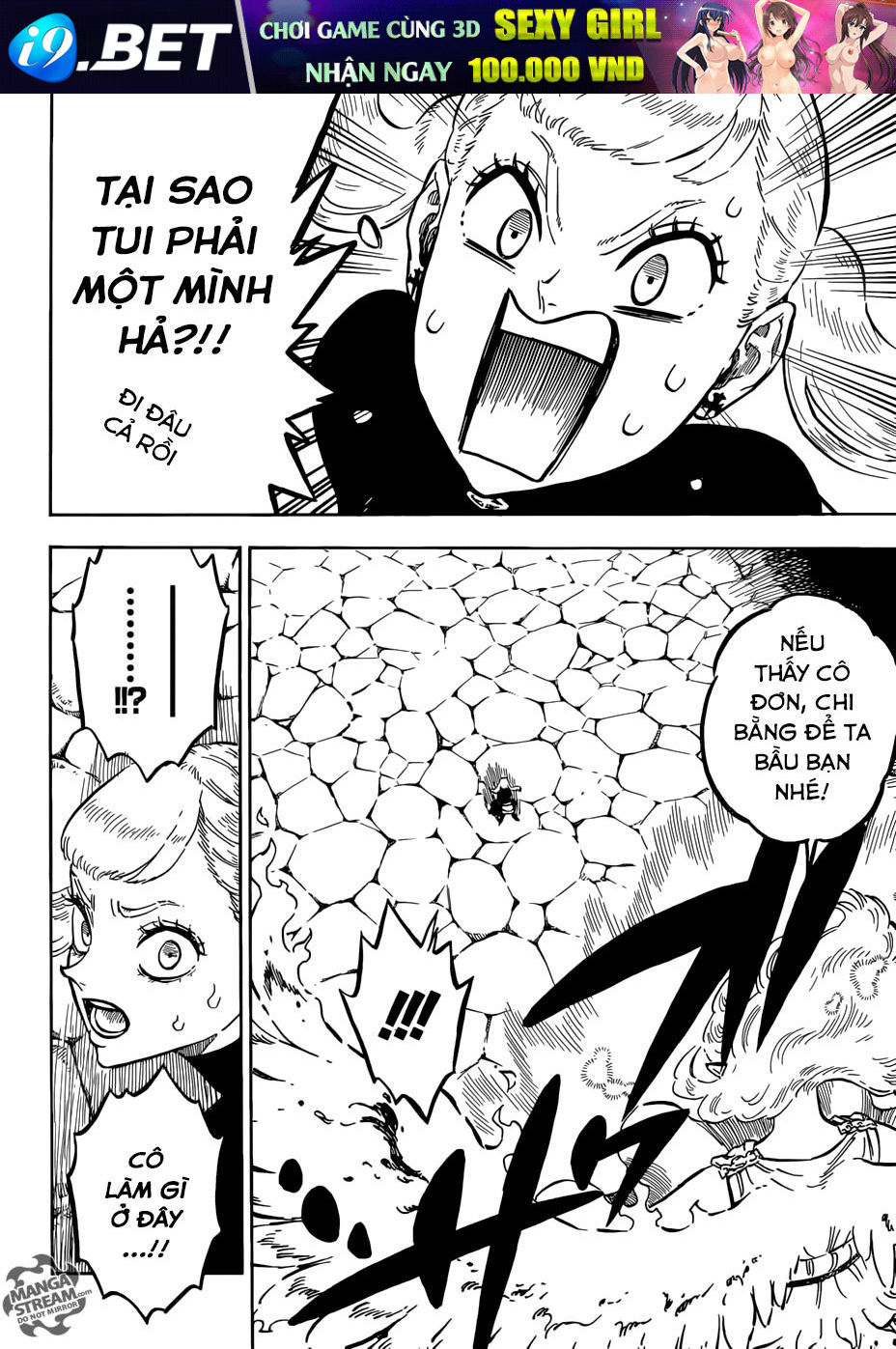 Trang truyện 11