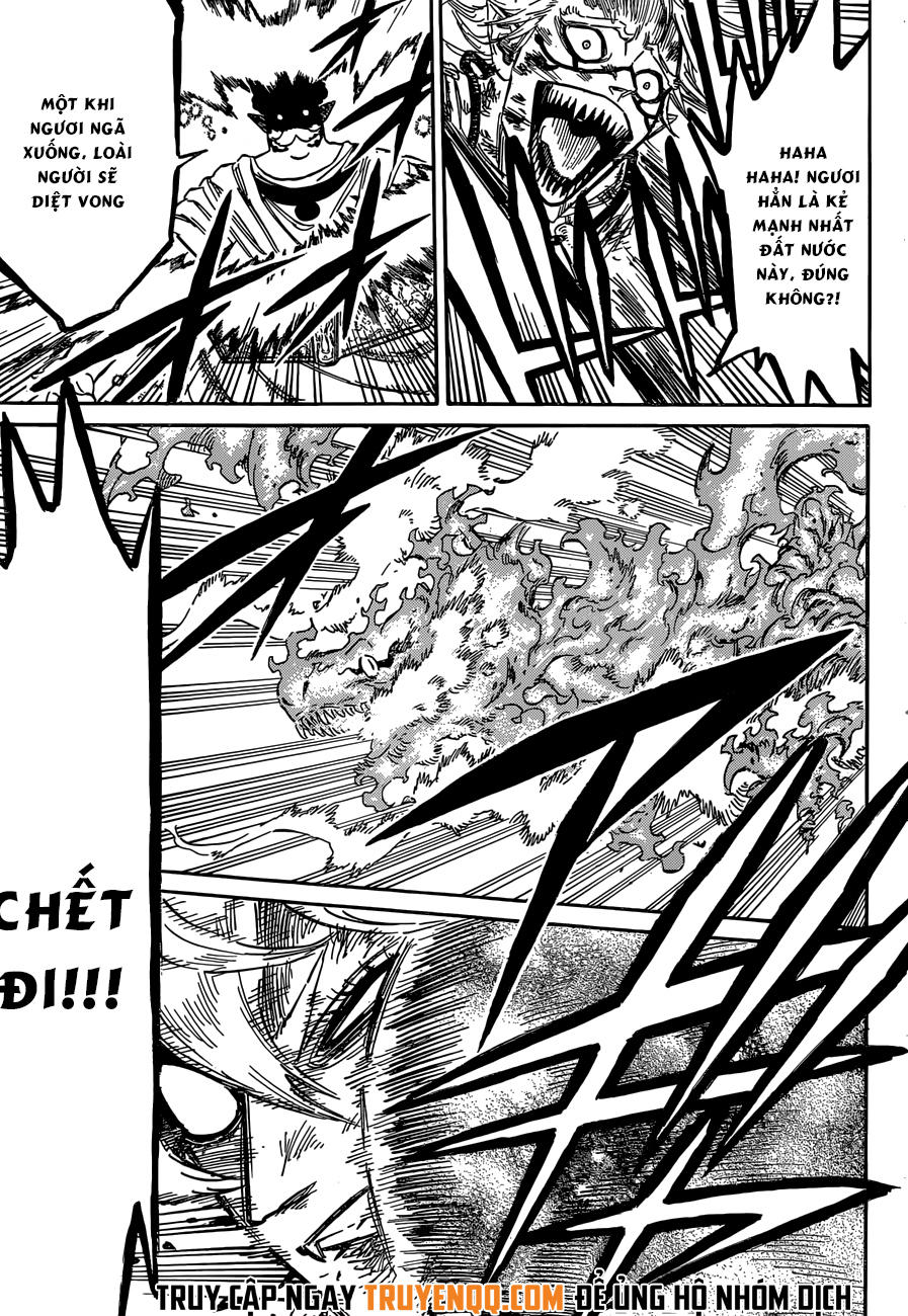 Trang truyện 11