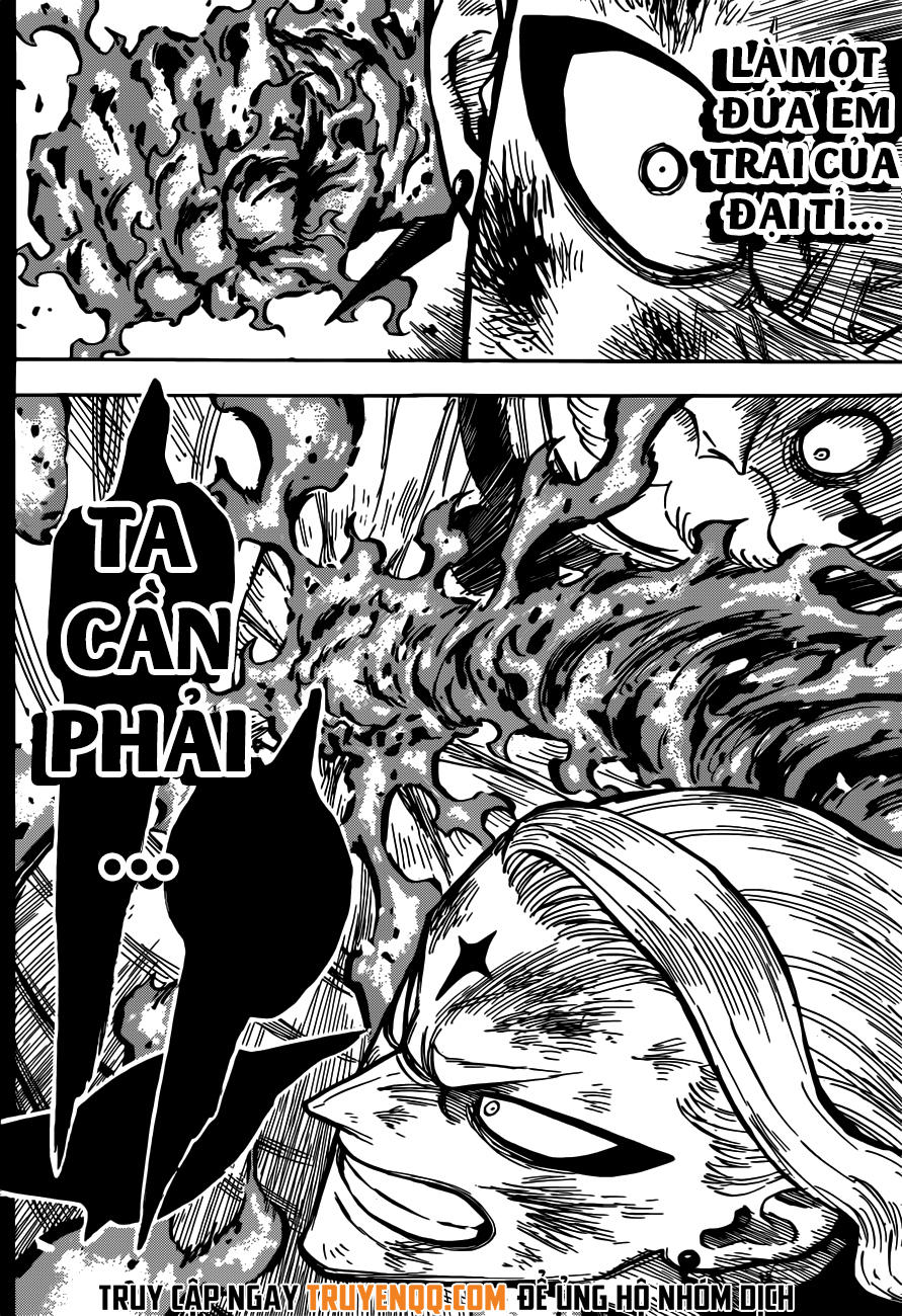 Trang truyện 14