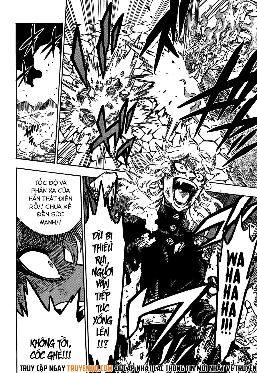 Trang truyện 6
