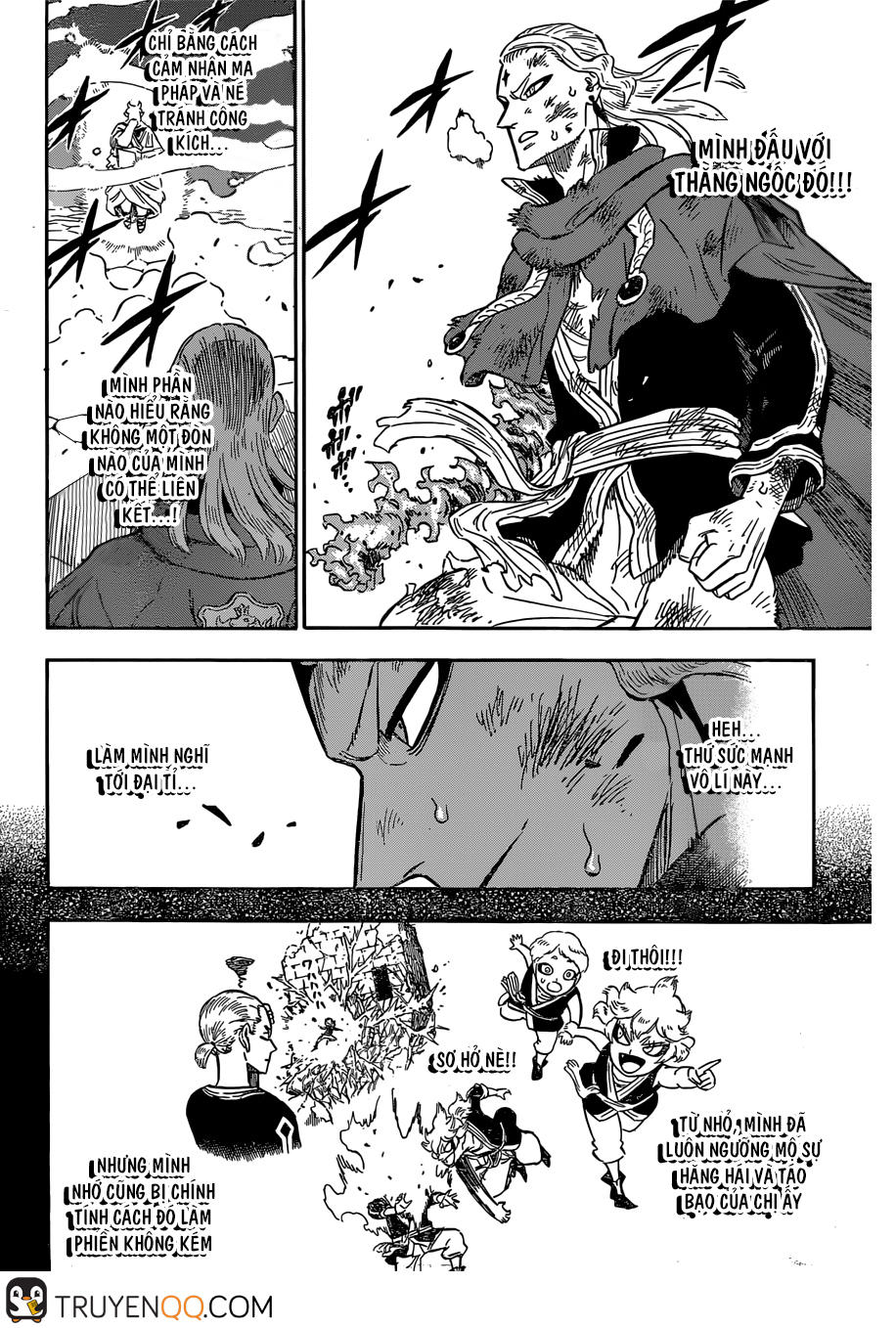 Trang truyện 8