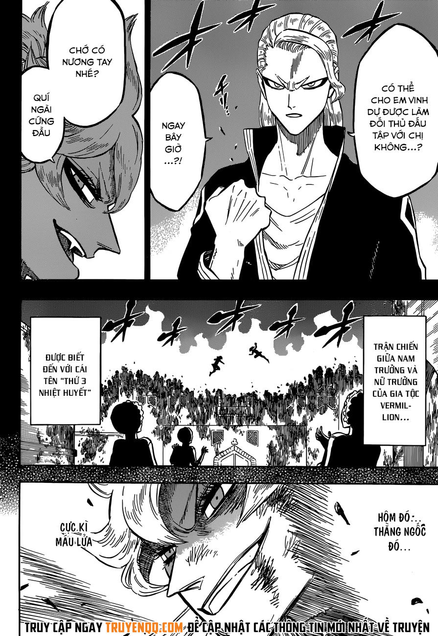 Trang truyện 10