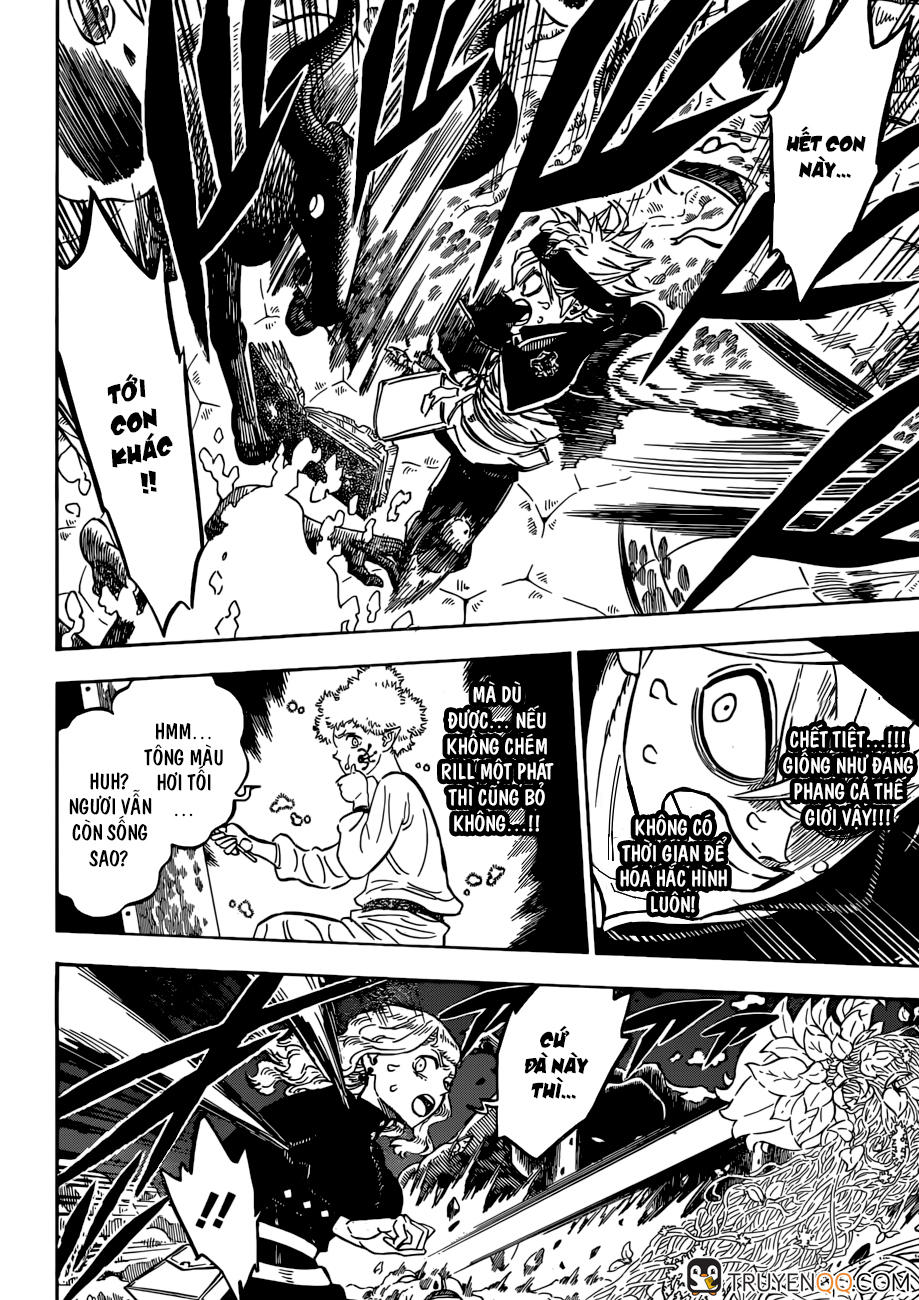 Trang truyện 6