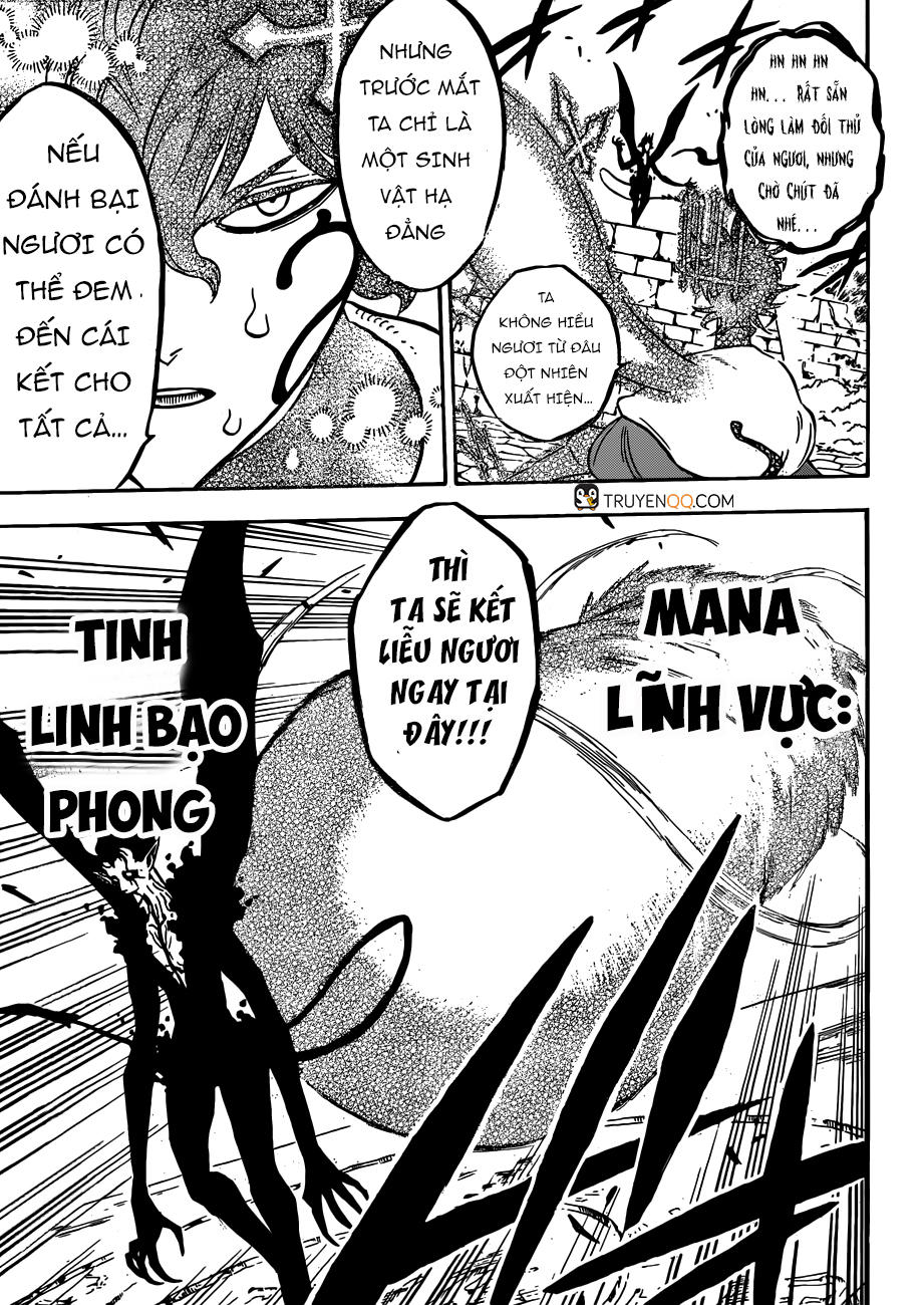 Trang truyện 14