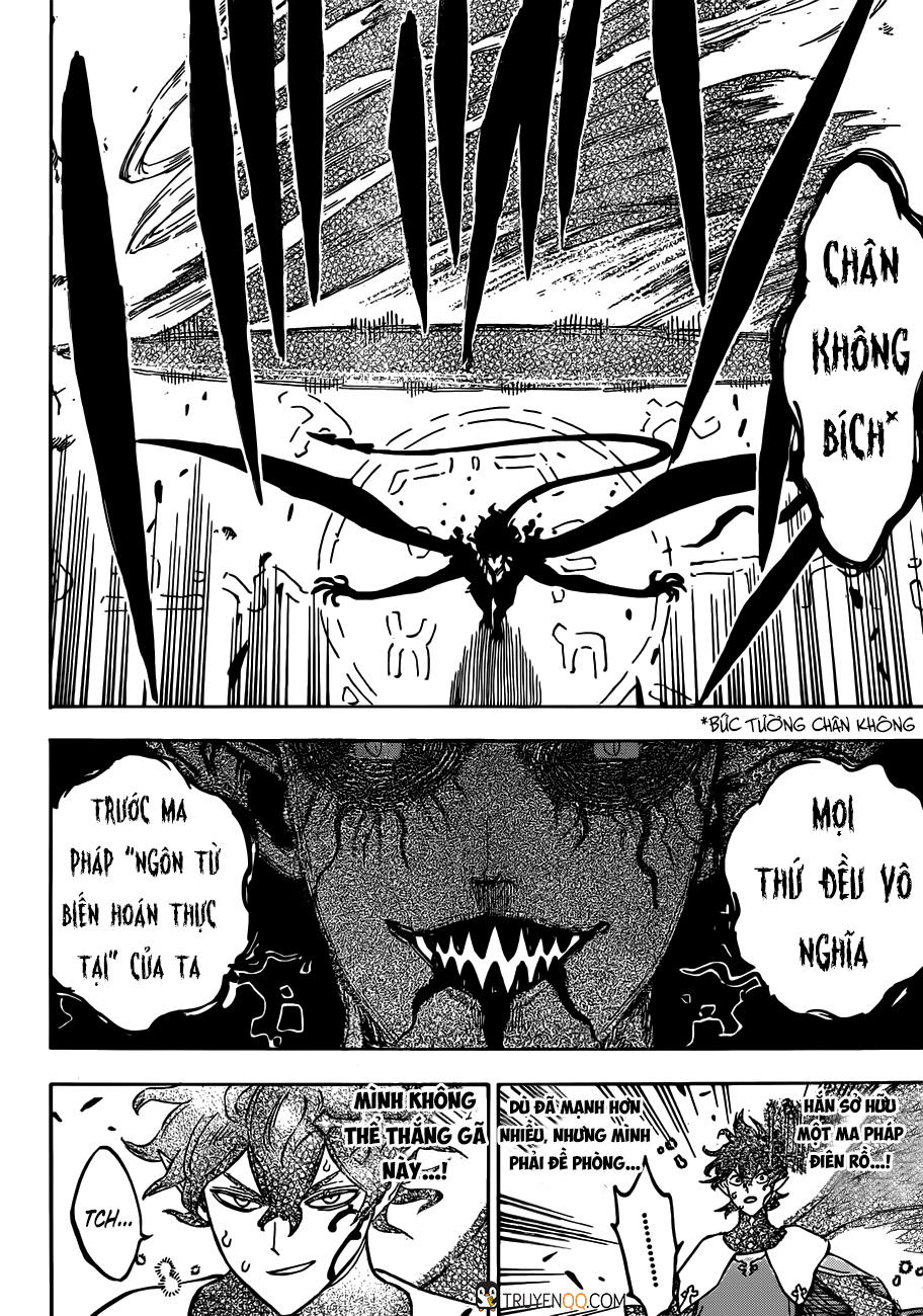 Trang truyện 15