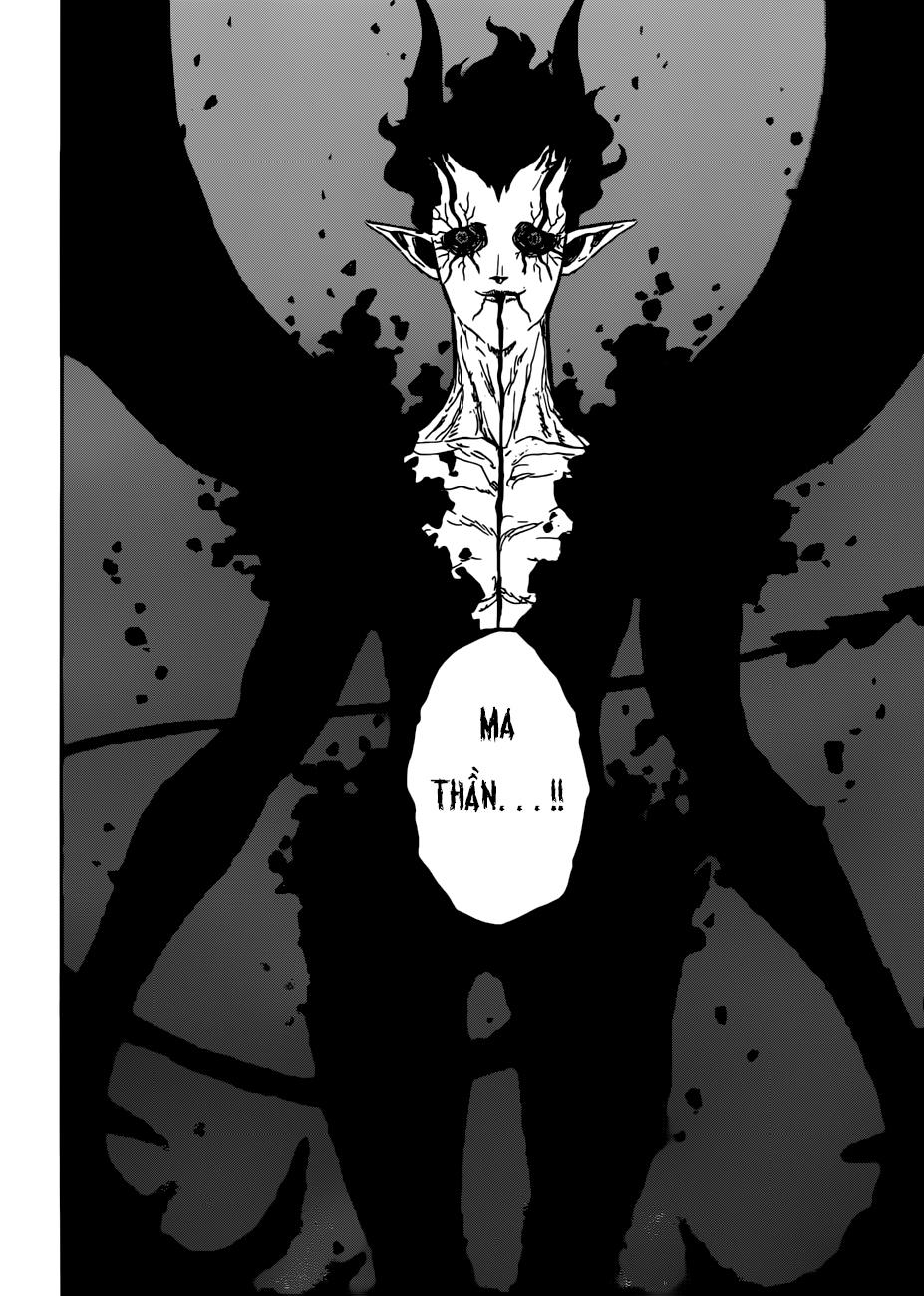Trang truyện 7