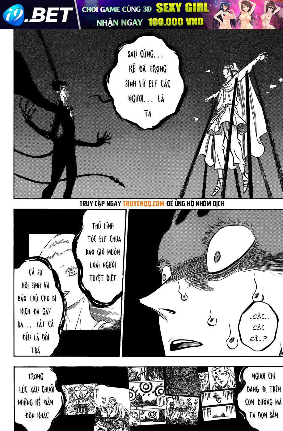 Trang truyện 11