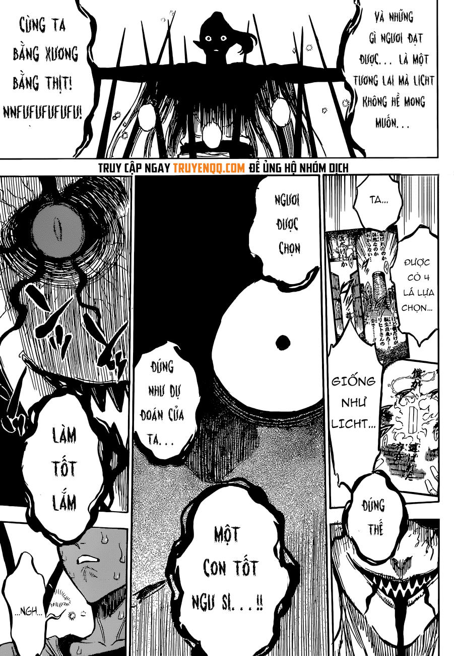 Trang truyện 12