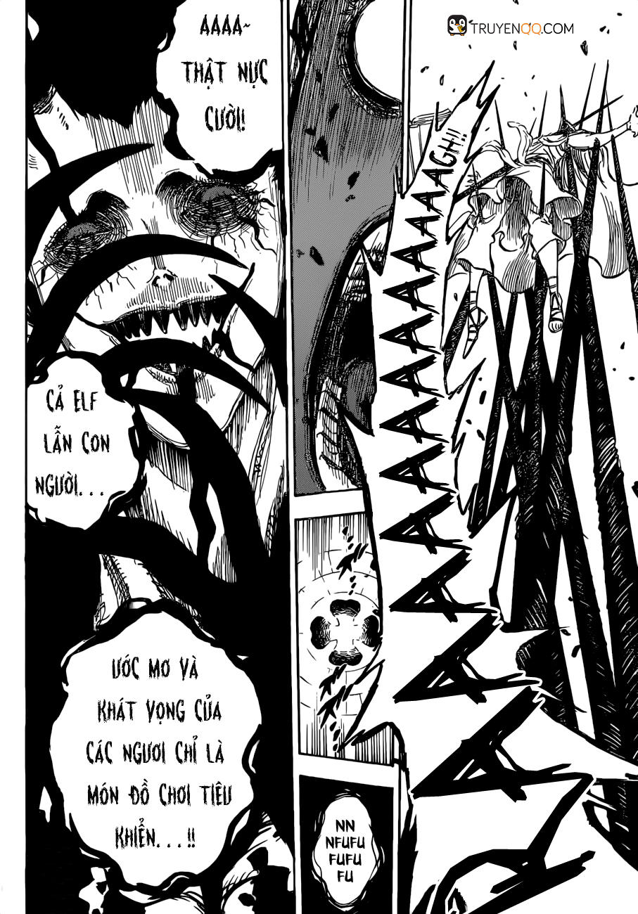 Trang truyện 13