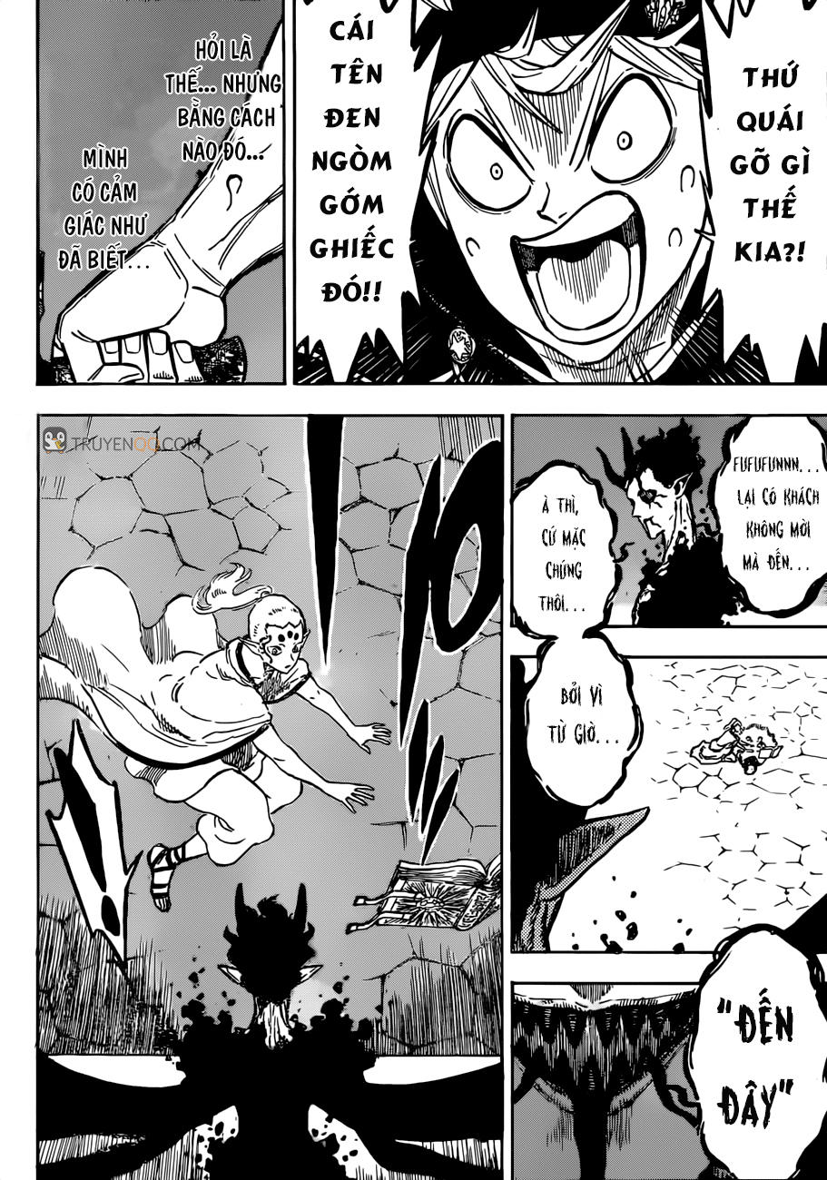 Trang truyện 4