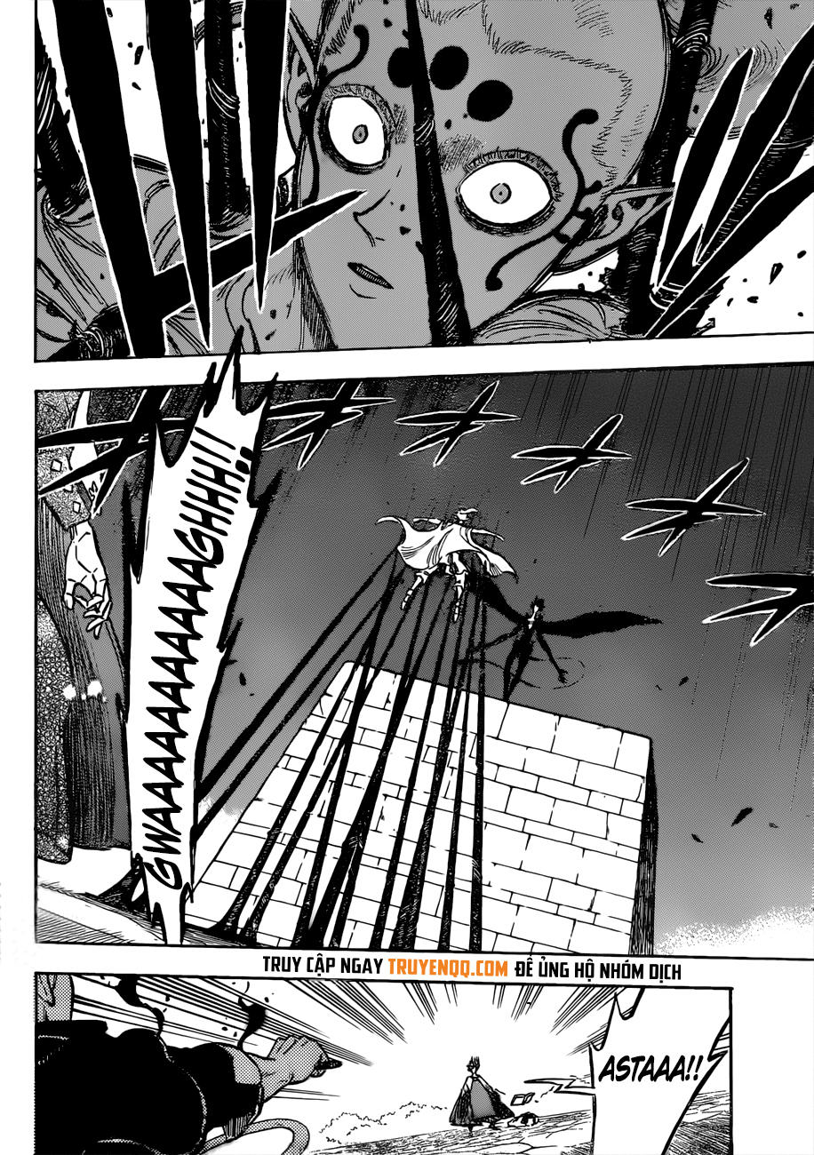 Trang truyện 6