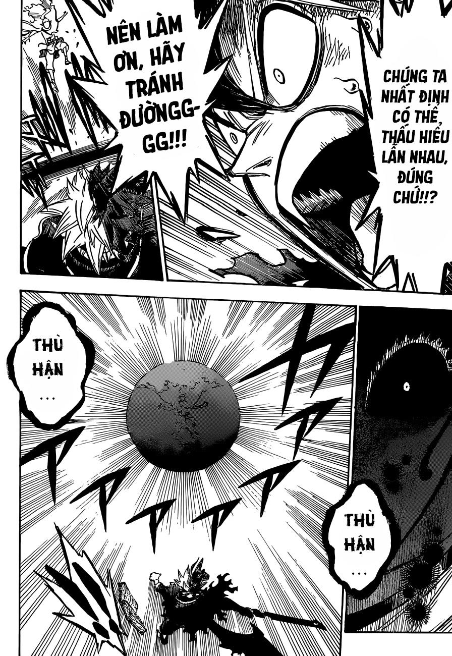 Trang truyện 15