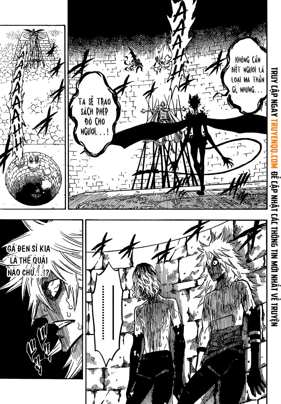 Trang truyện 4