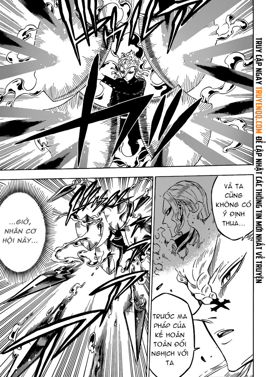 Trang truyện 10