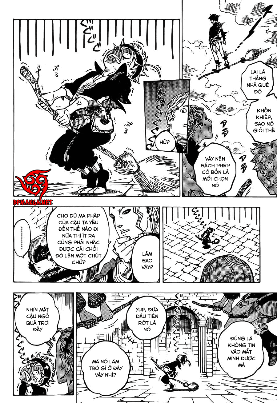 Trang truyện 17