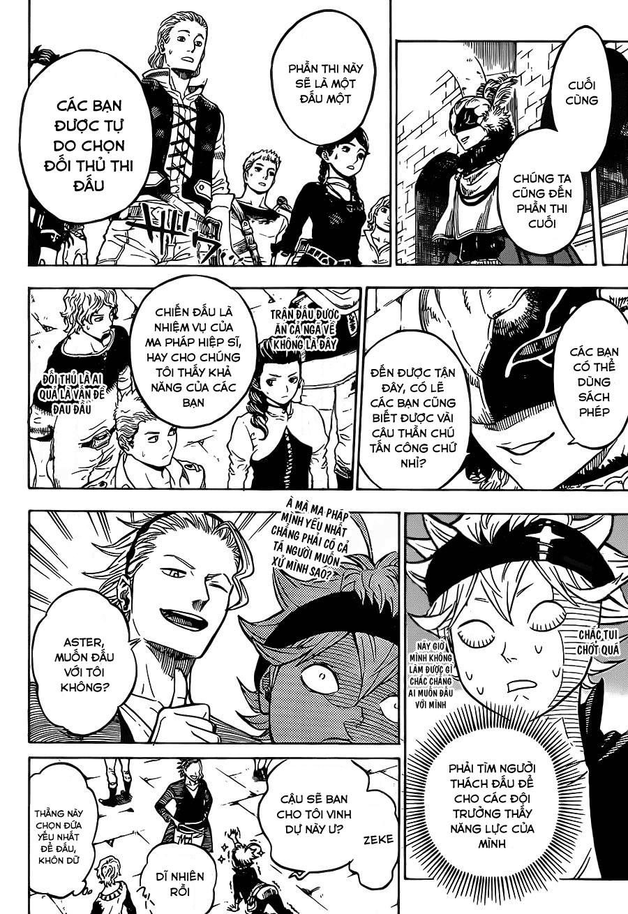 Trang truyện 19